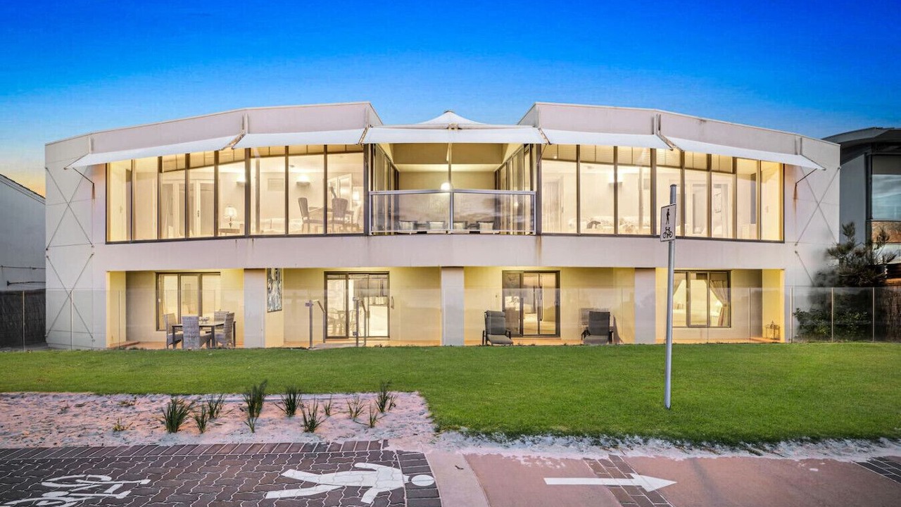 Photo of Outdoor in Adelaide