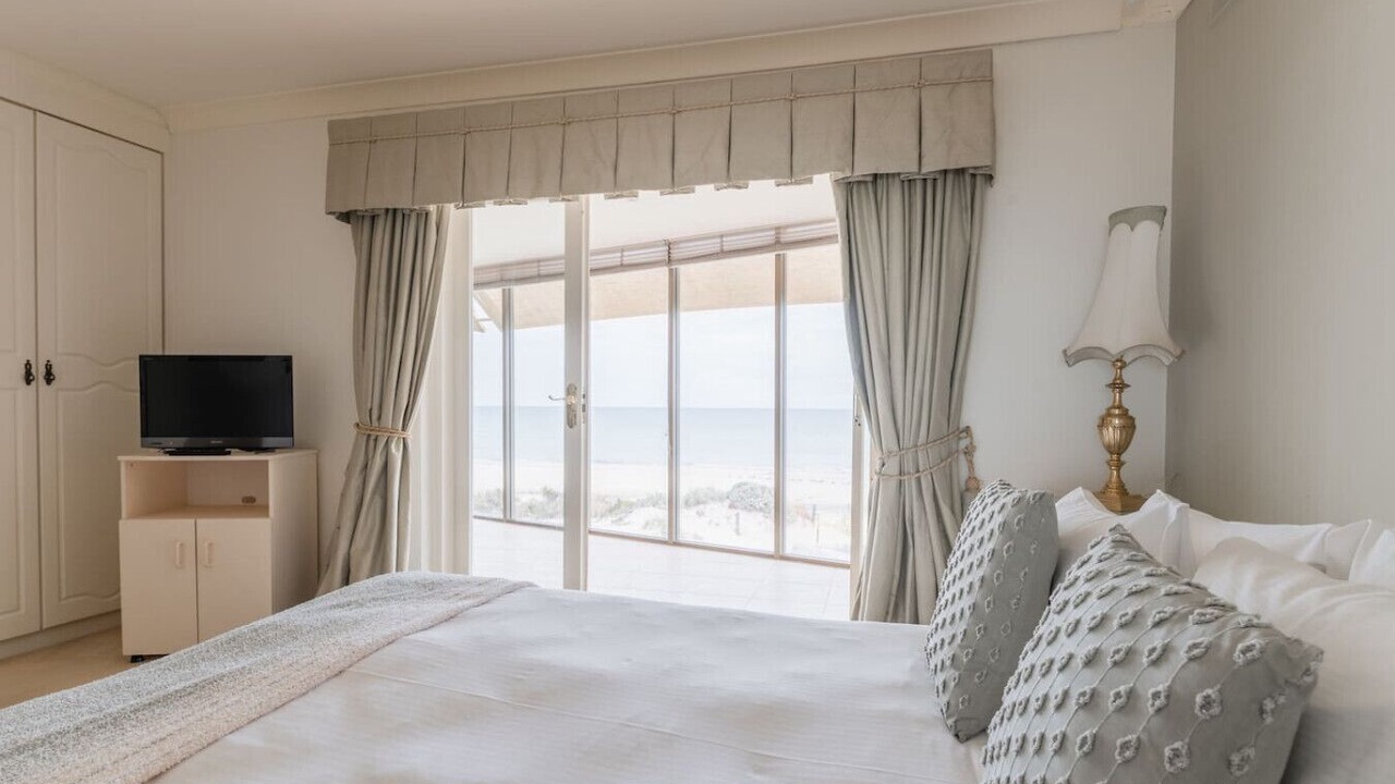 Photo of Bedroom in Adelaide