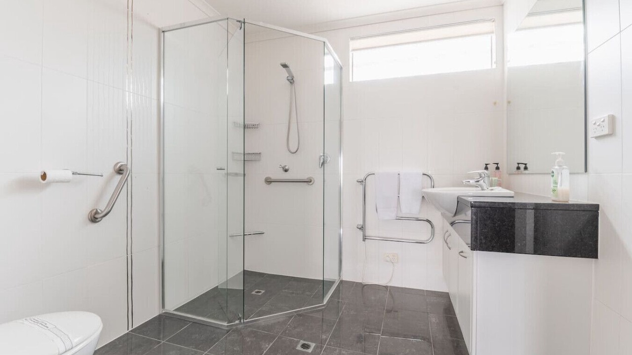 Photo of Bathroom in Adelaide