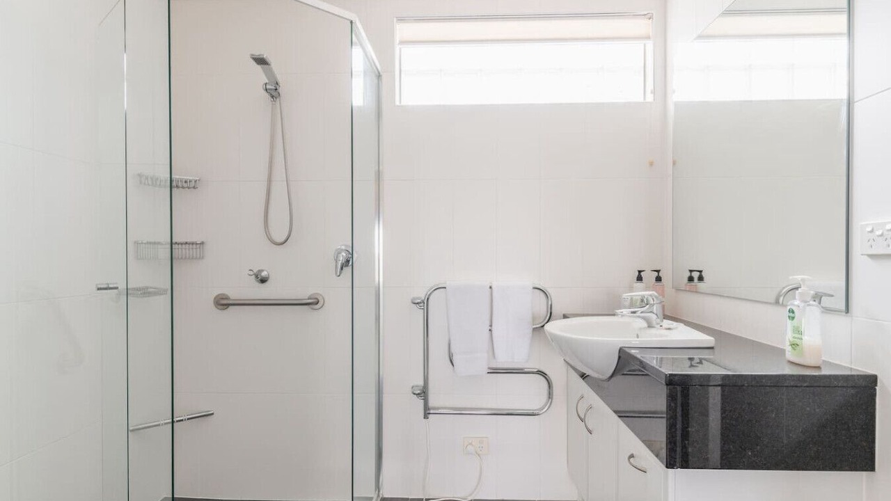 Photo of Bathroom in Adelaide
