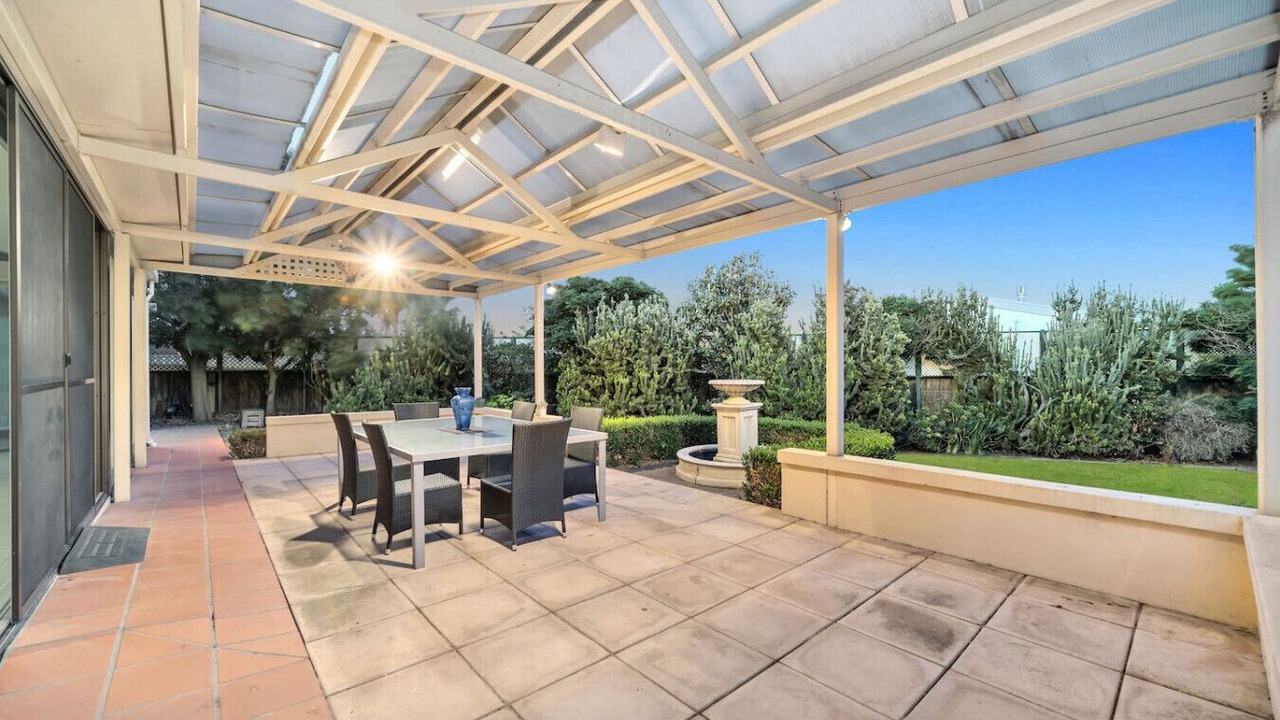 Photo of Outdoor in Adelaide