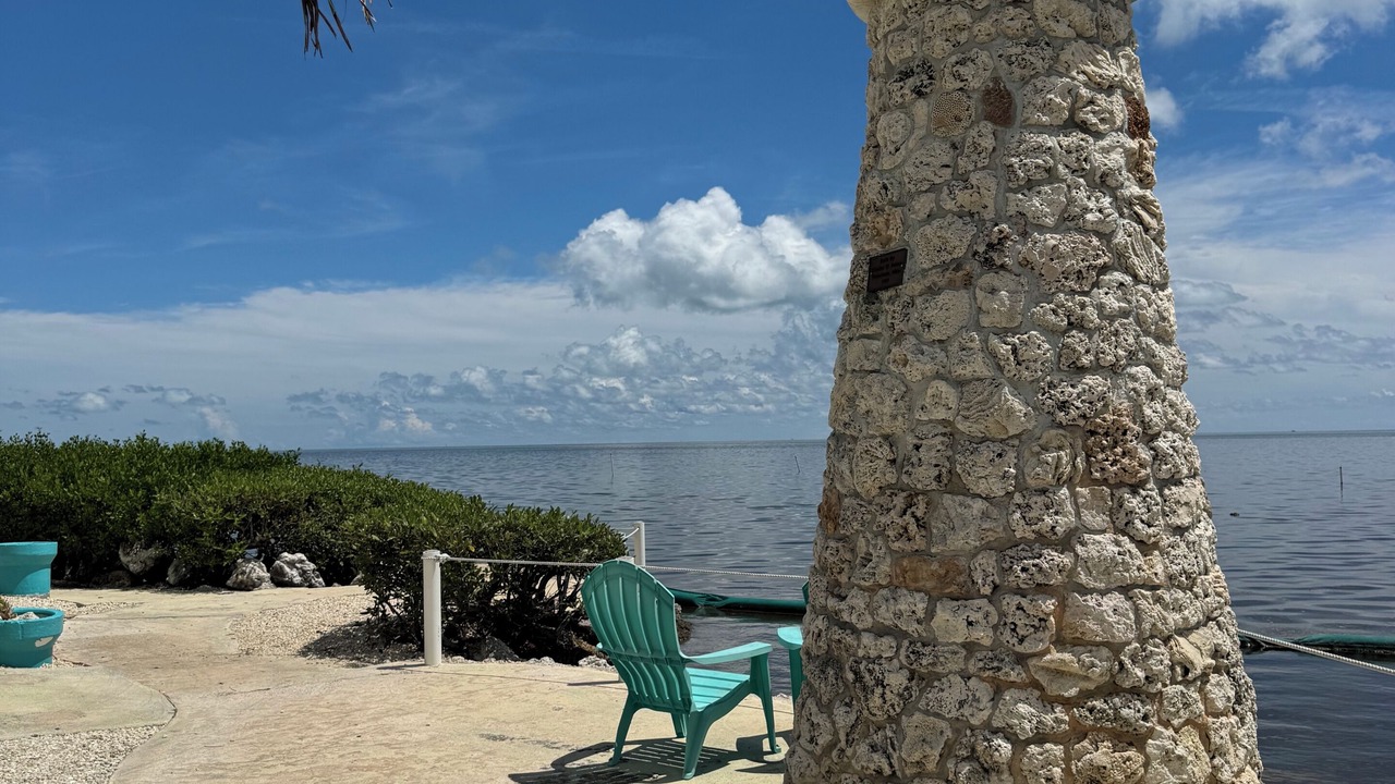 Photo of Outdoor in Marathon