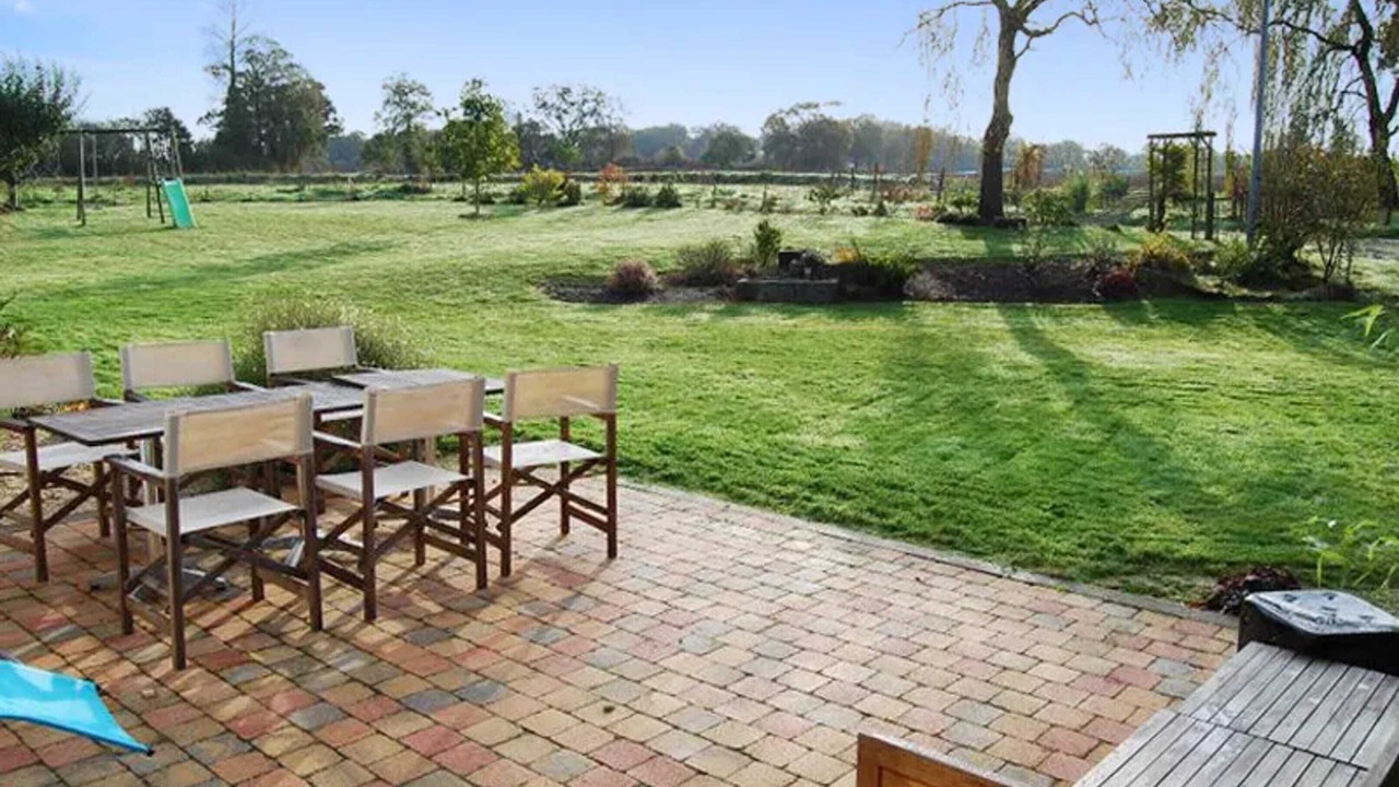 Photo of Outdoor in Louargat