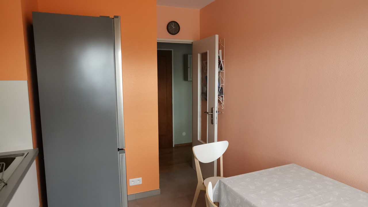 Photo of Others in Mulhouse