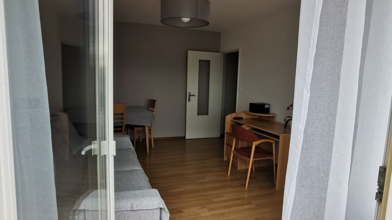 Photo of Others in Mulhouse