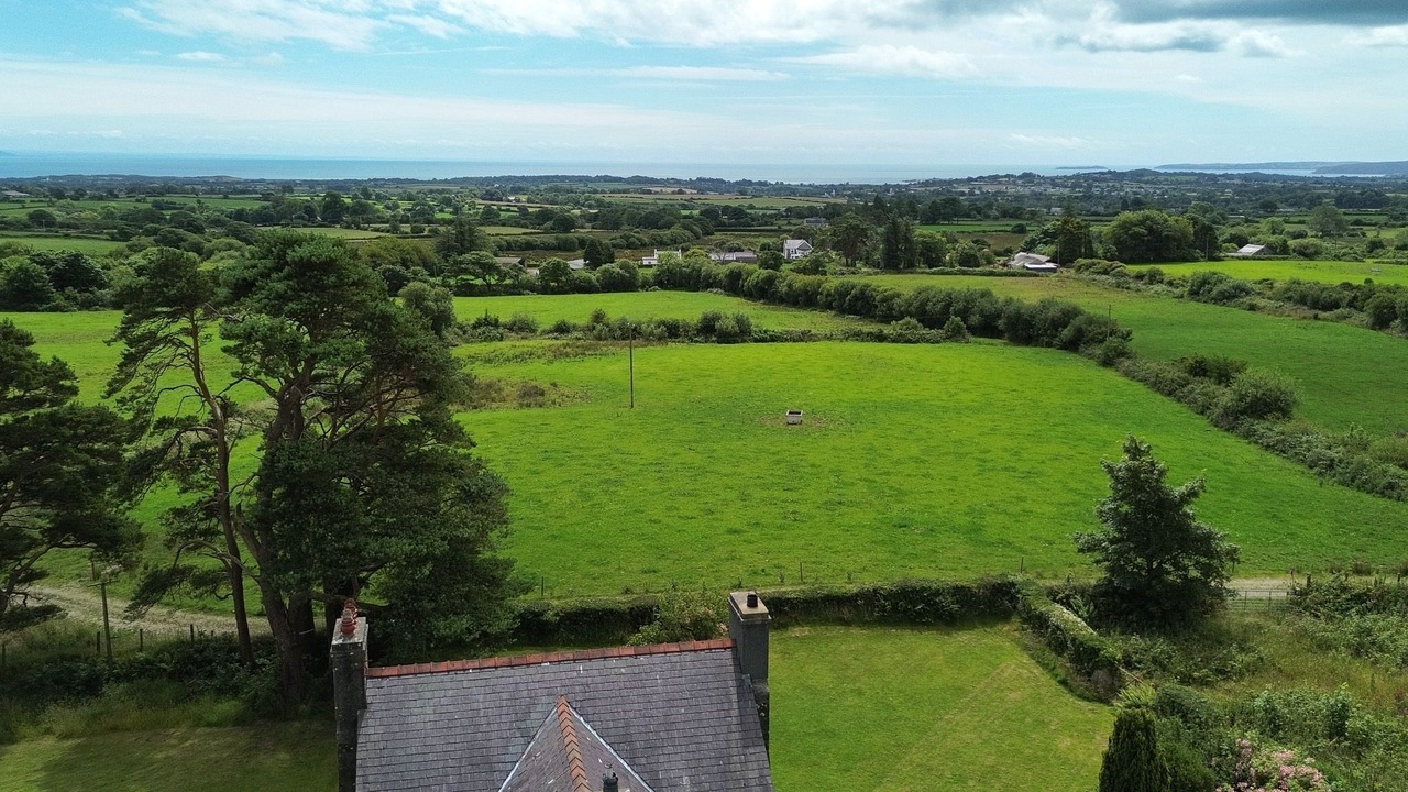 Photo of Outdoor in Rhyd-y-clafdy
