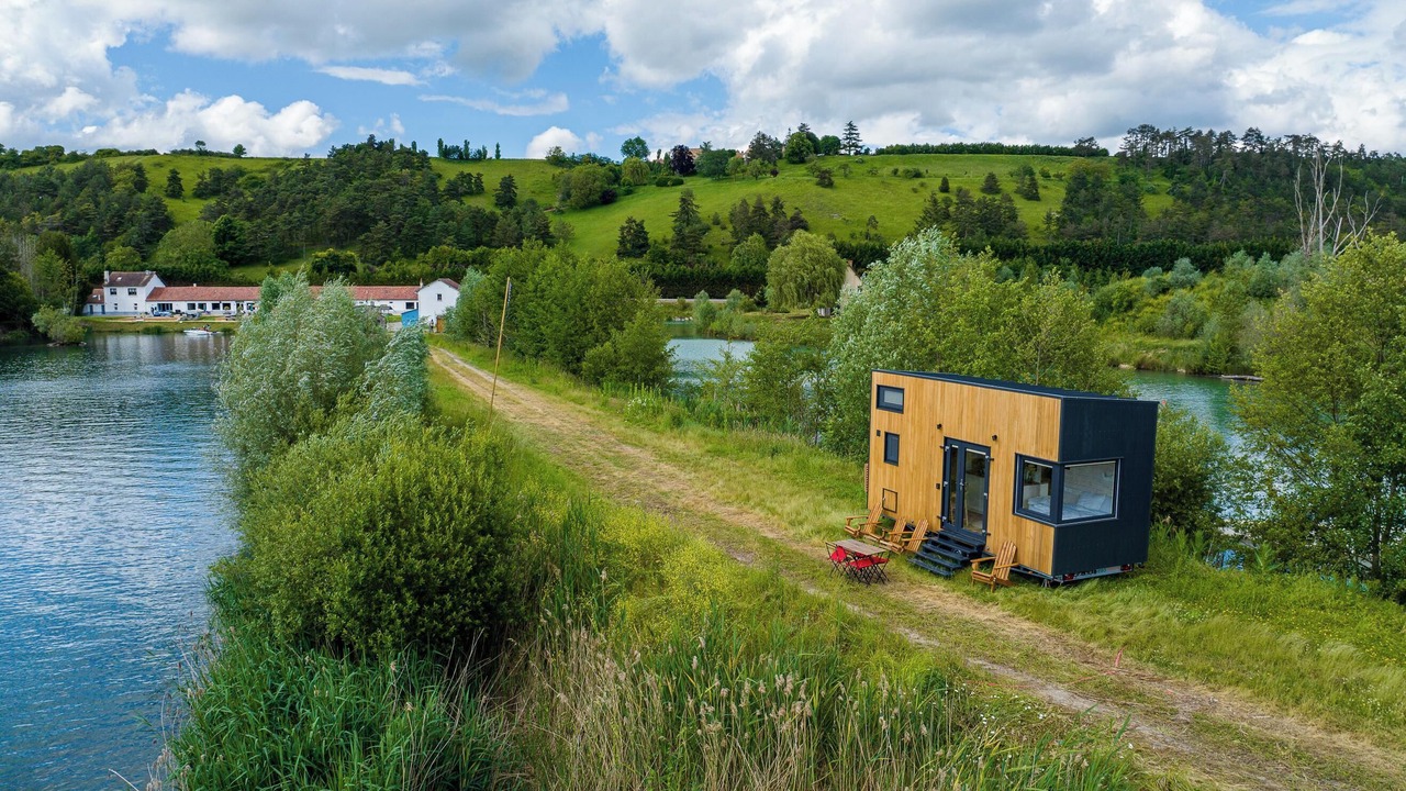 Photo of Outdoor in Ezy-sur-Eure