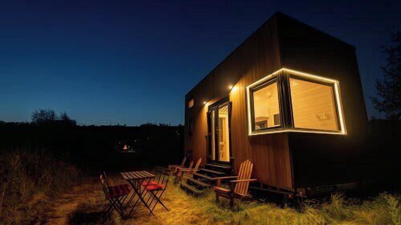 Photo of Outdoor in Ezy-sur-Eure