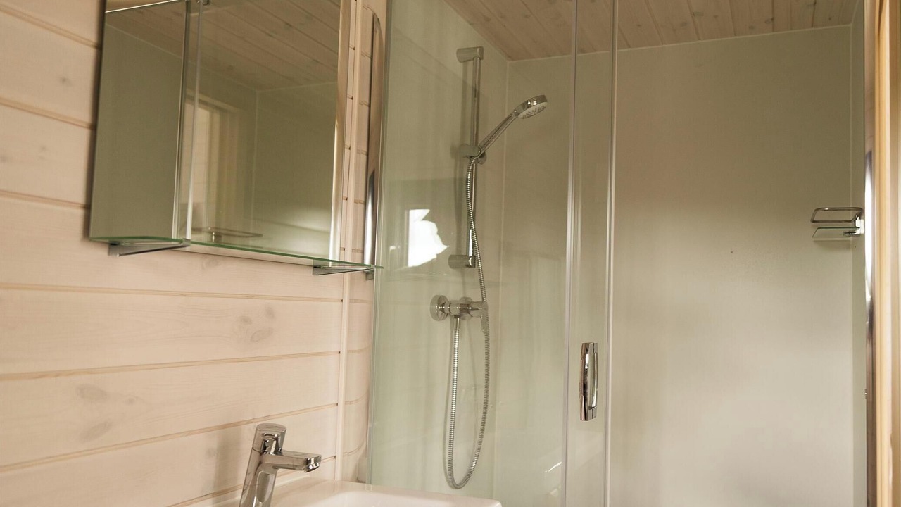Photo of Bathroom in Ezy-sur-Eure