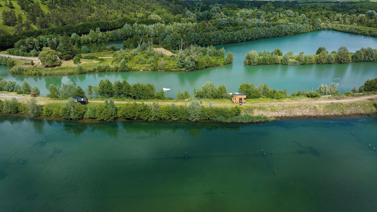 Photo of Outdoor in Ezy-sur-Eure