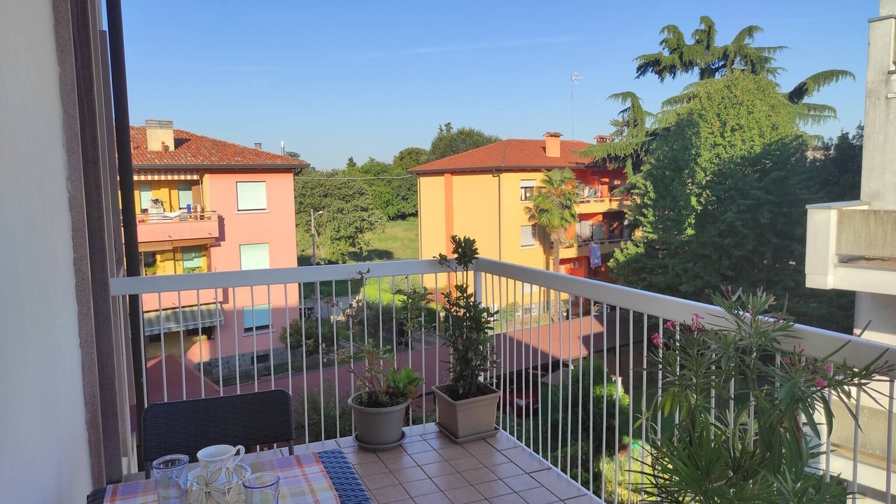 Photo of Outdoor in Ponte di Brenta
