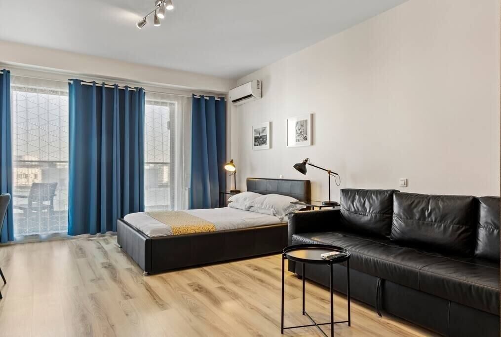 Photo of Livingroom in Sector 3
