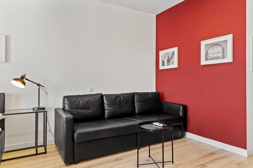 Photo of Livingroom in Sector 3