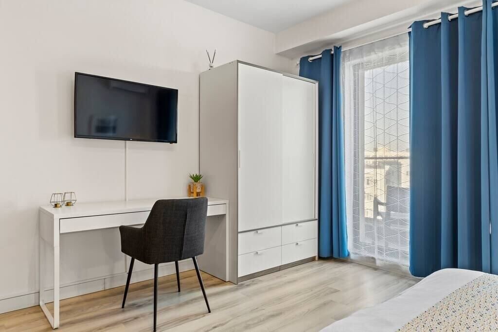 Photo of Bedroom in Sector 3