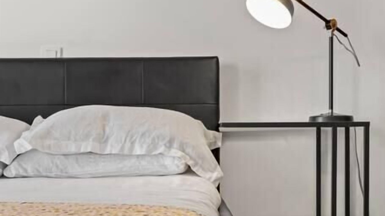 Photo of Bedroom in Sector 3