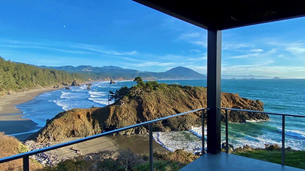 Photo of Outdoor in Port Orford