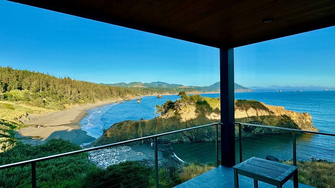 Photo of Outdoor in Port Orford