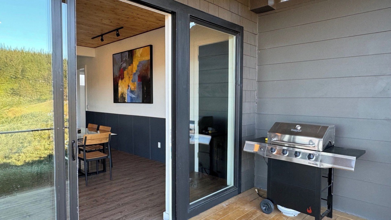 Photo of Outdoor in Port Orford