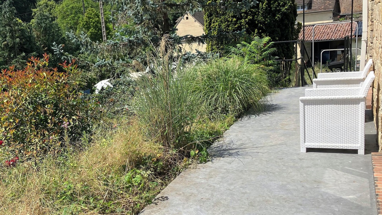 Photo of Outdoor in Nonancourt