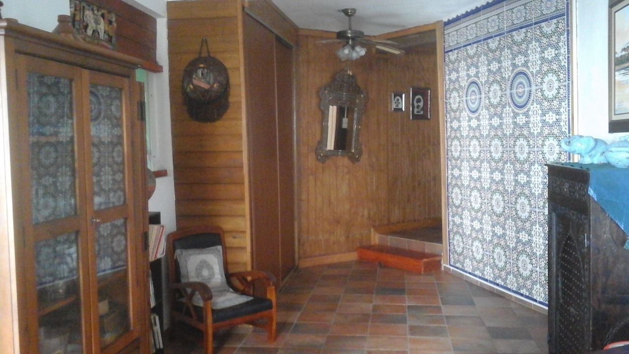 Photo of Others in Marigot