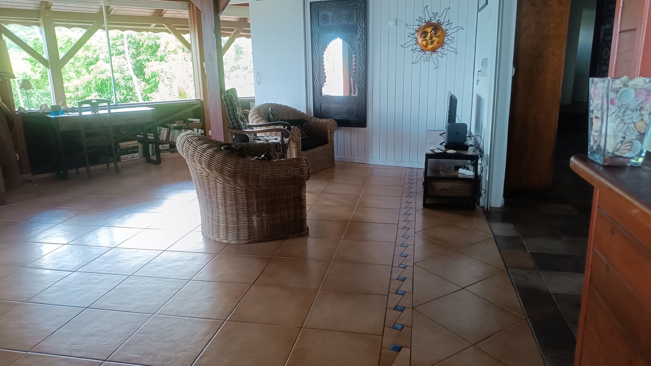 Photo of Others in Marigot