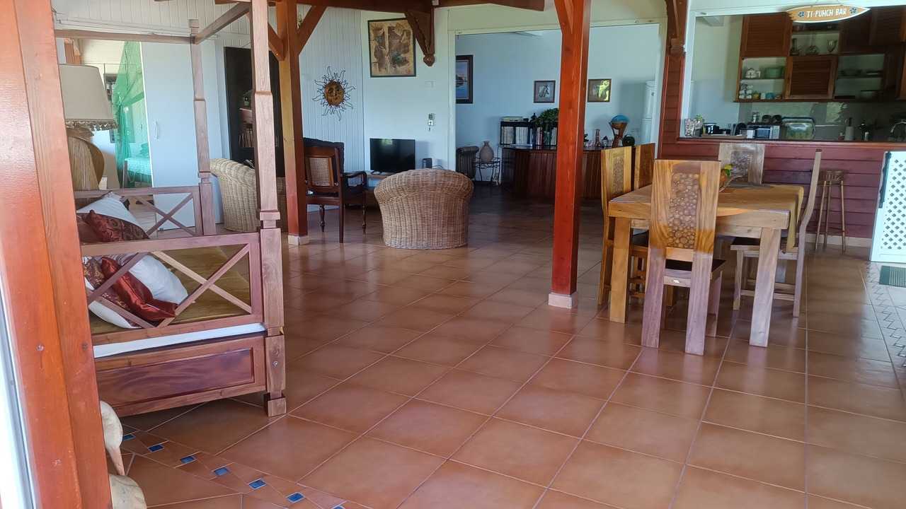 Photo of Others in Marigot