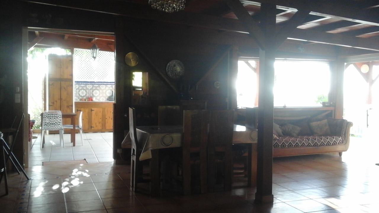 Photo of Others in Marigot