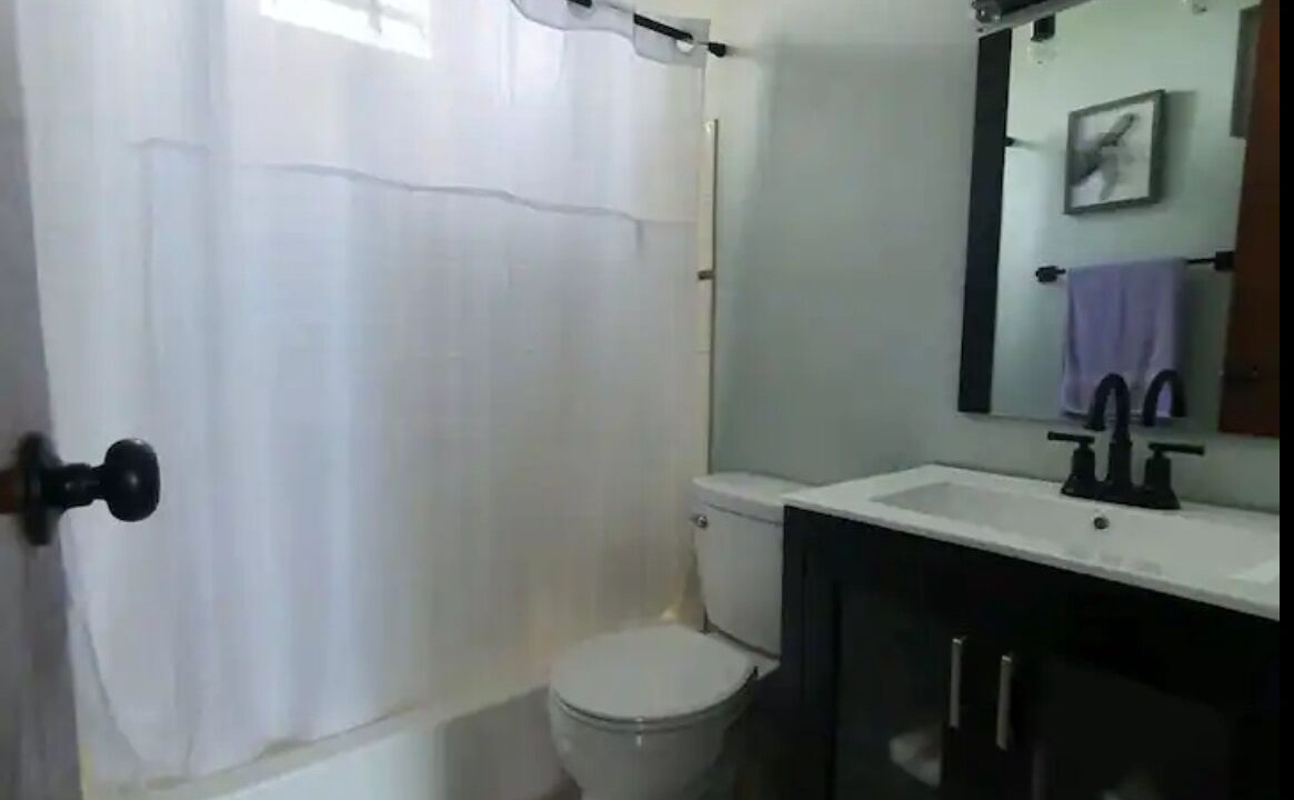 Photo of Bathroom in Machos