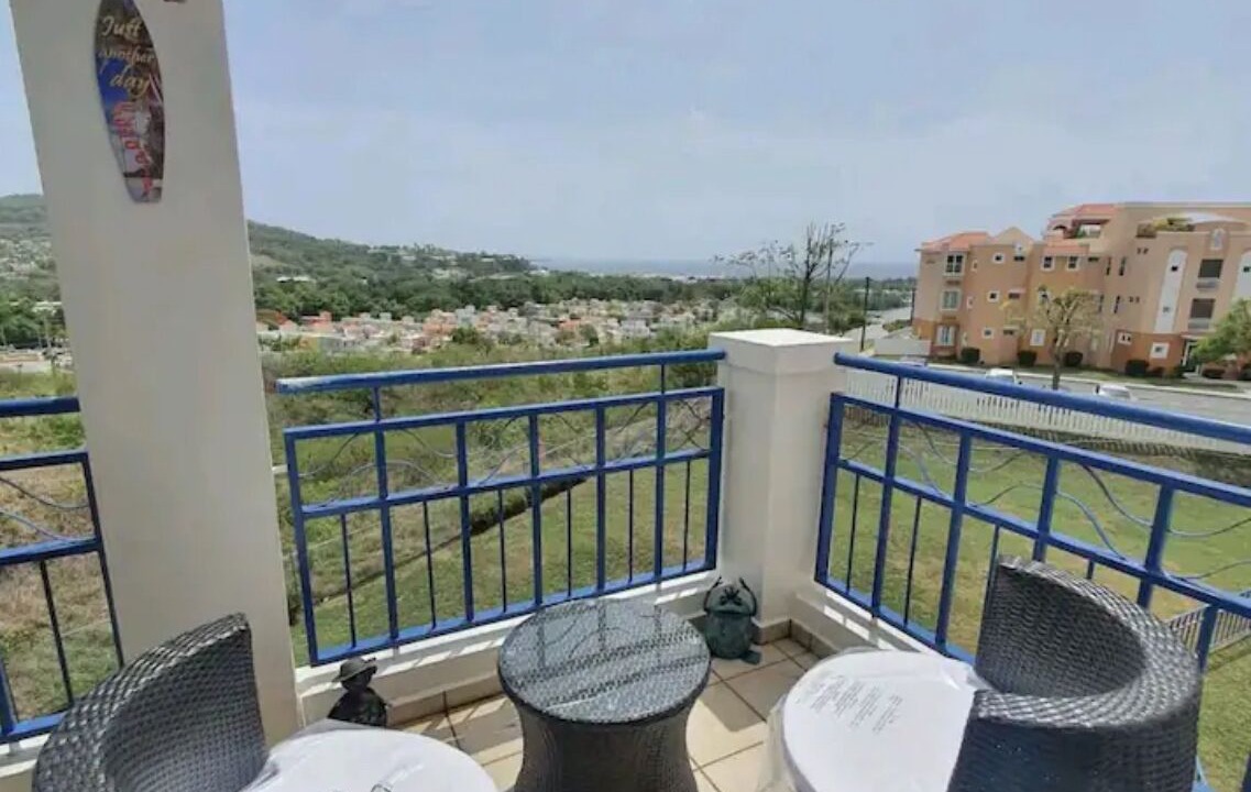 Photo of Outdoor in Machos