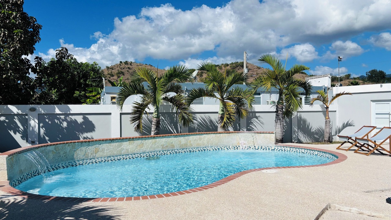 Photo of Outdoor in Coamo