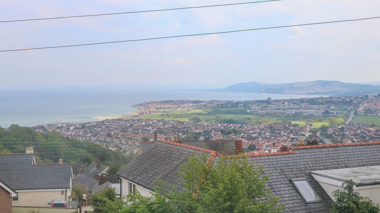 Photo of Others in Penrhyn Bay