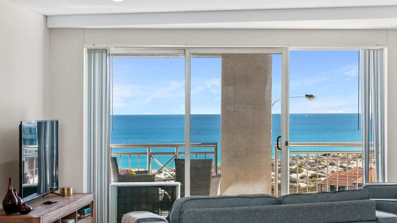Photo of Livingroom in Scarborough