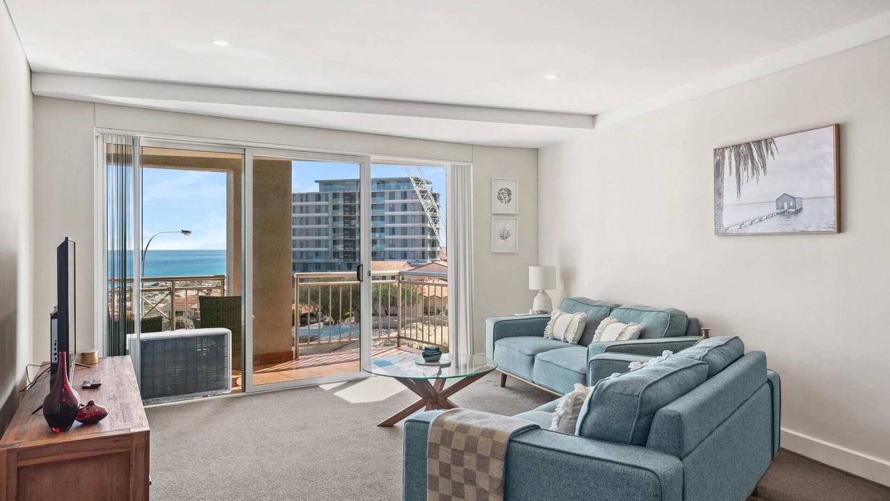 Photo of Livingroom in Scarborough