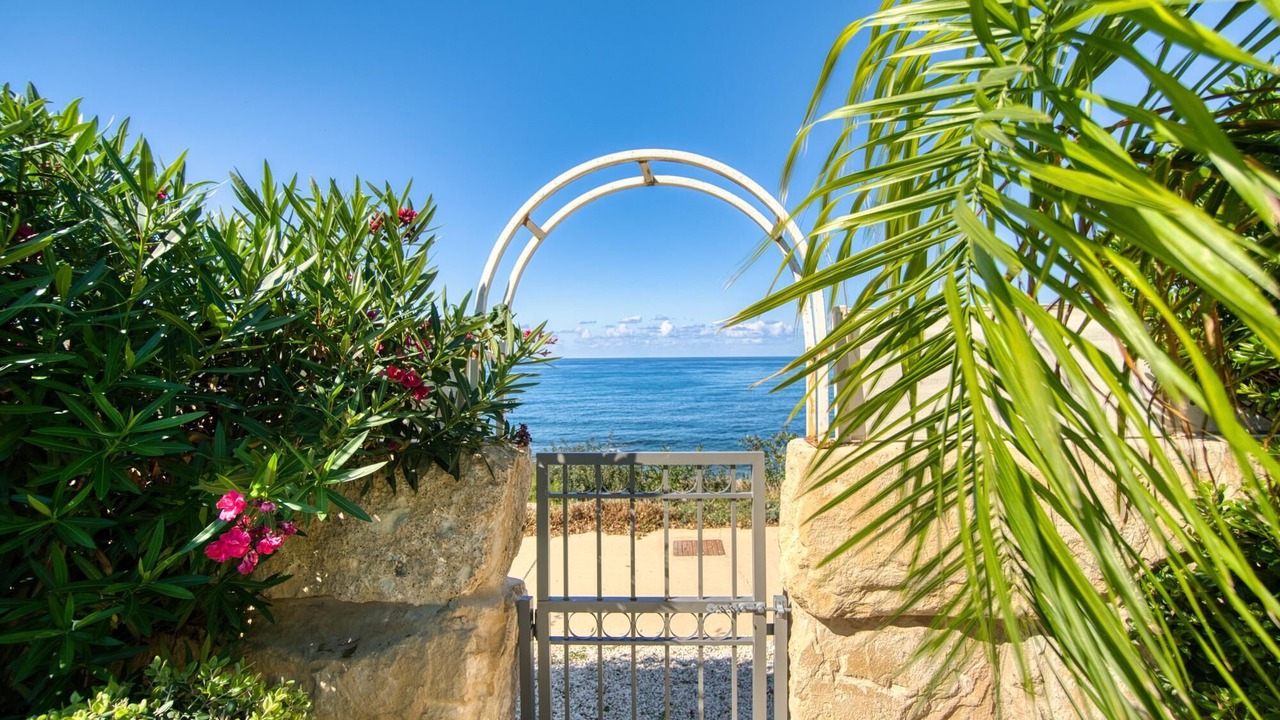 Photo of Outdoor in Kissonerga