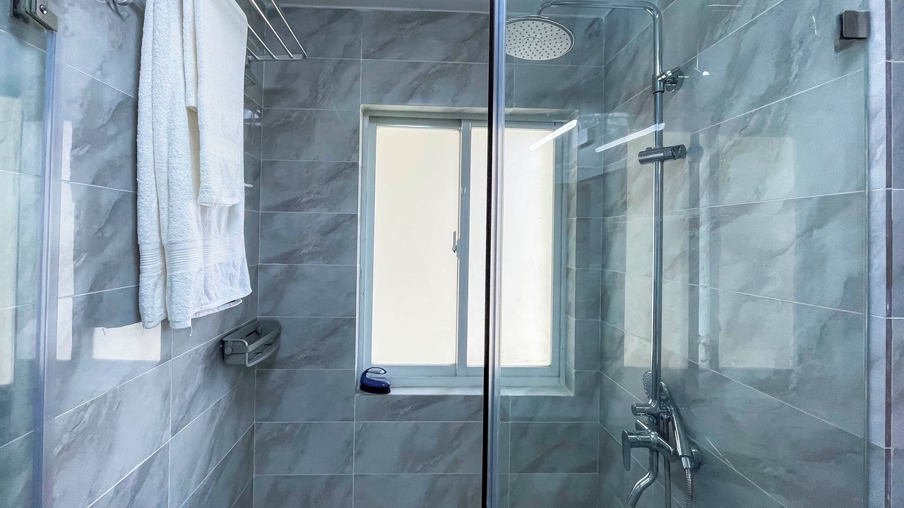 Photo of Bathroom in Sakumono