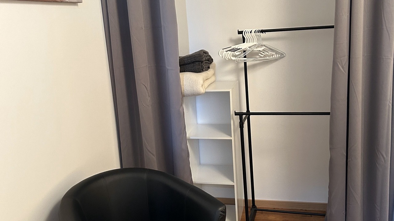 Photo of Others in Masseret