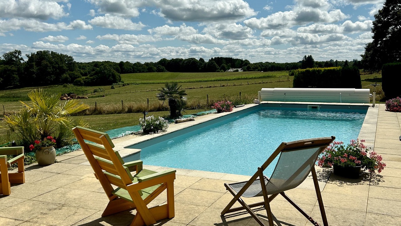 Photo of Outdoor in Masseret