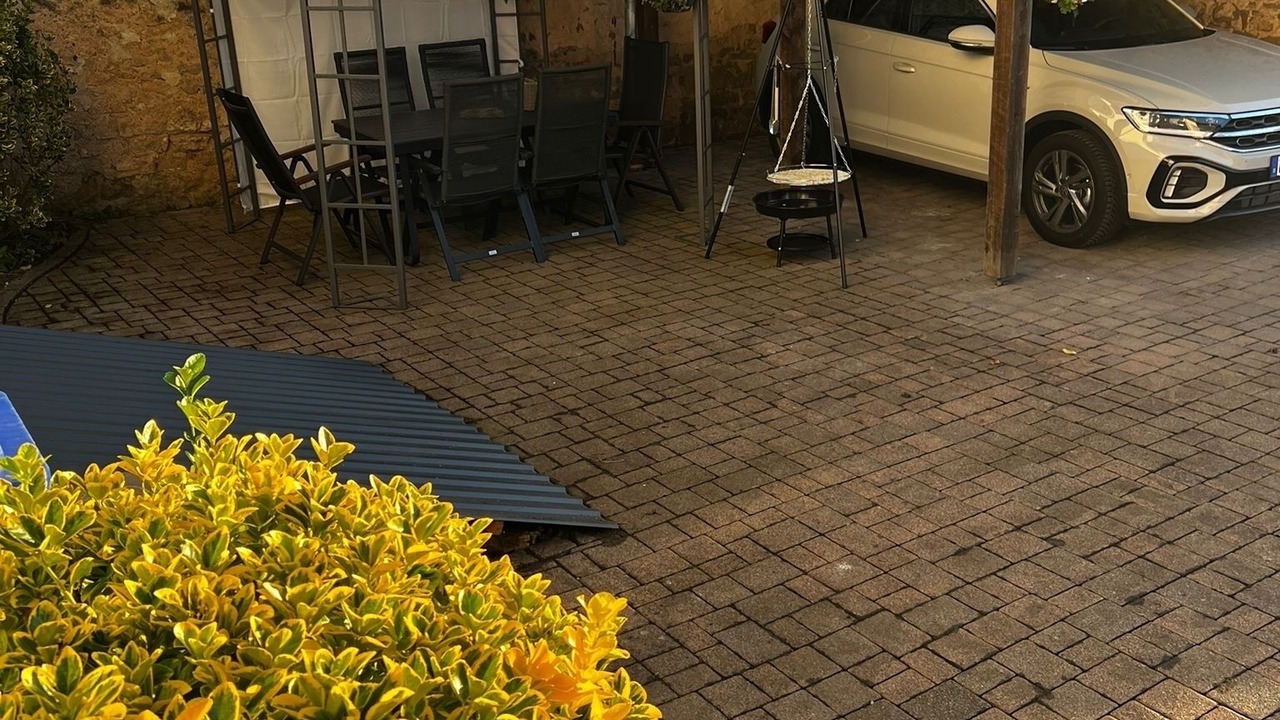 Photo of Outdoor in Irrel