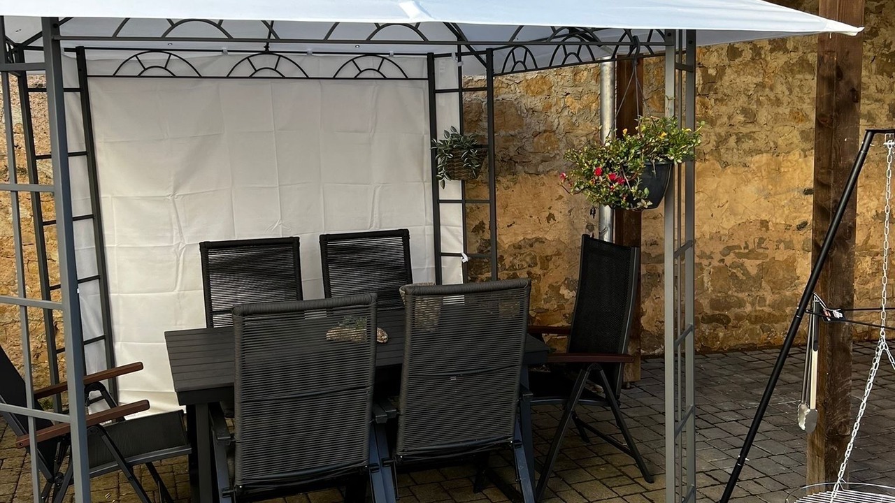 Photo of Outdoor in Irrel