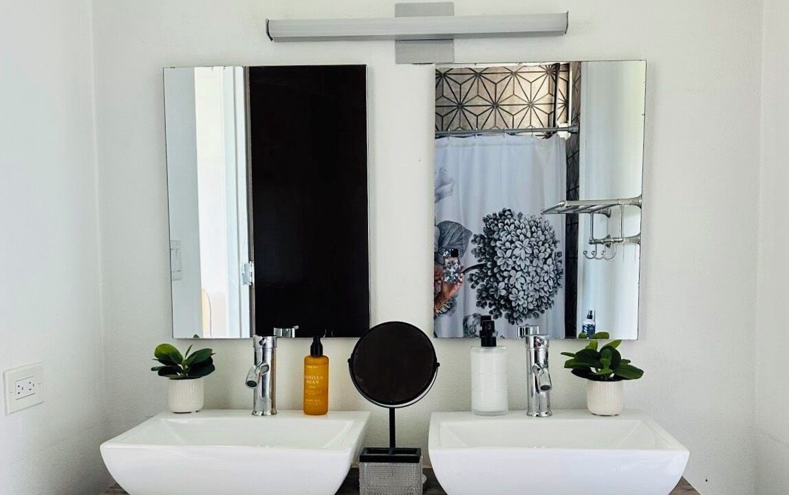 Photo of Bathroom in Machos