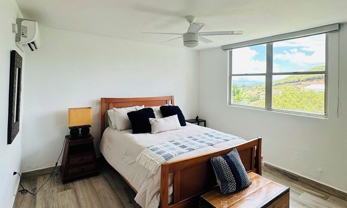 Photo of Bedroom in Machos