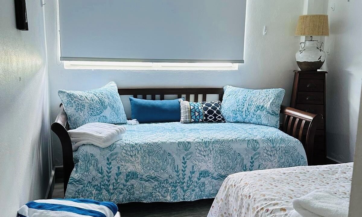 Photo of Bedroom in Machos