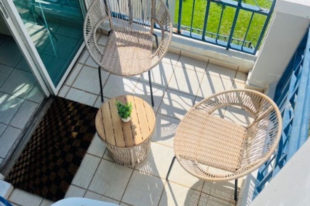 Photo of Outdoor in Machos