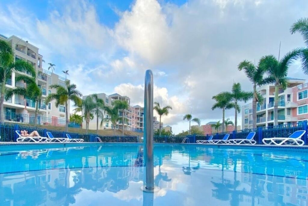 Photo of Outdoor in Machos