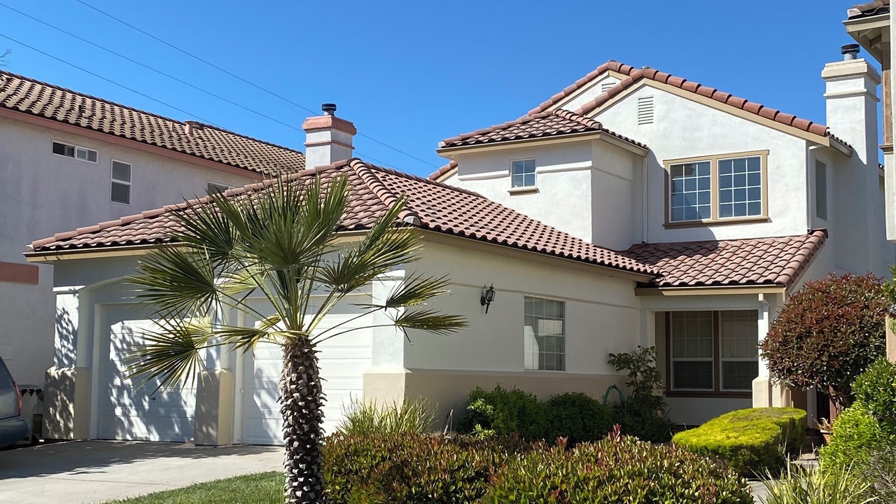 Photo of Outdoor in Salinas
