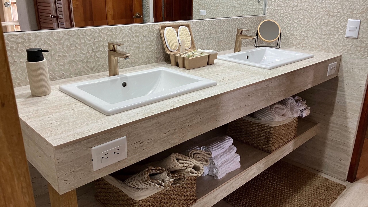 Photo of Bedroom in Garabito