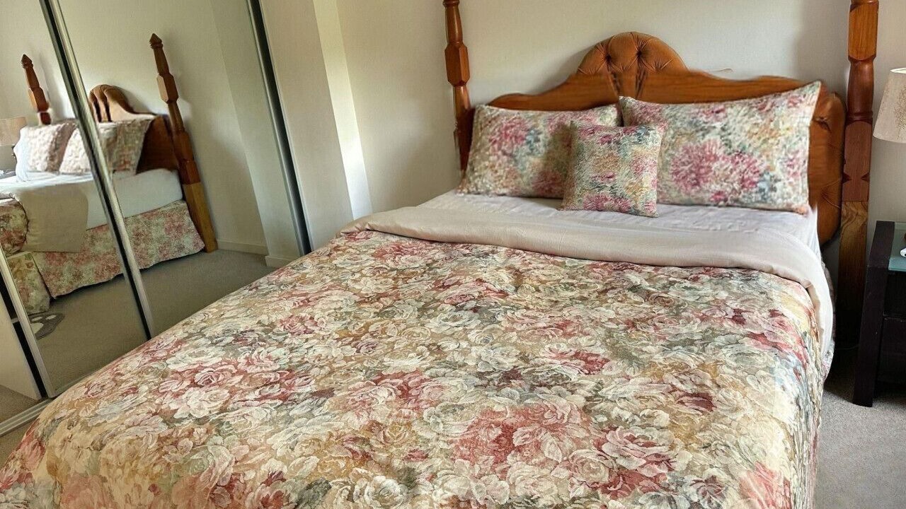 Photo of Bedroom in Kingswood