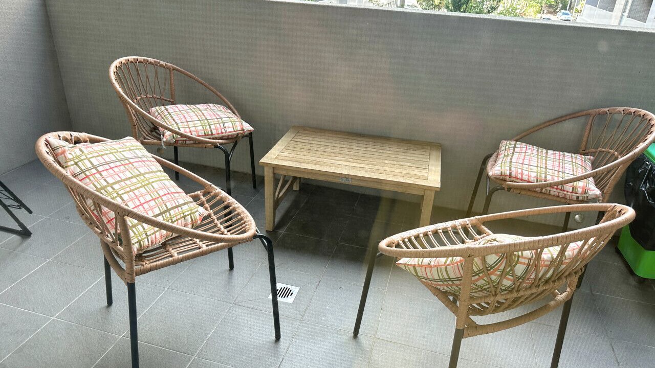 Photo of Outdoor in Kingswood