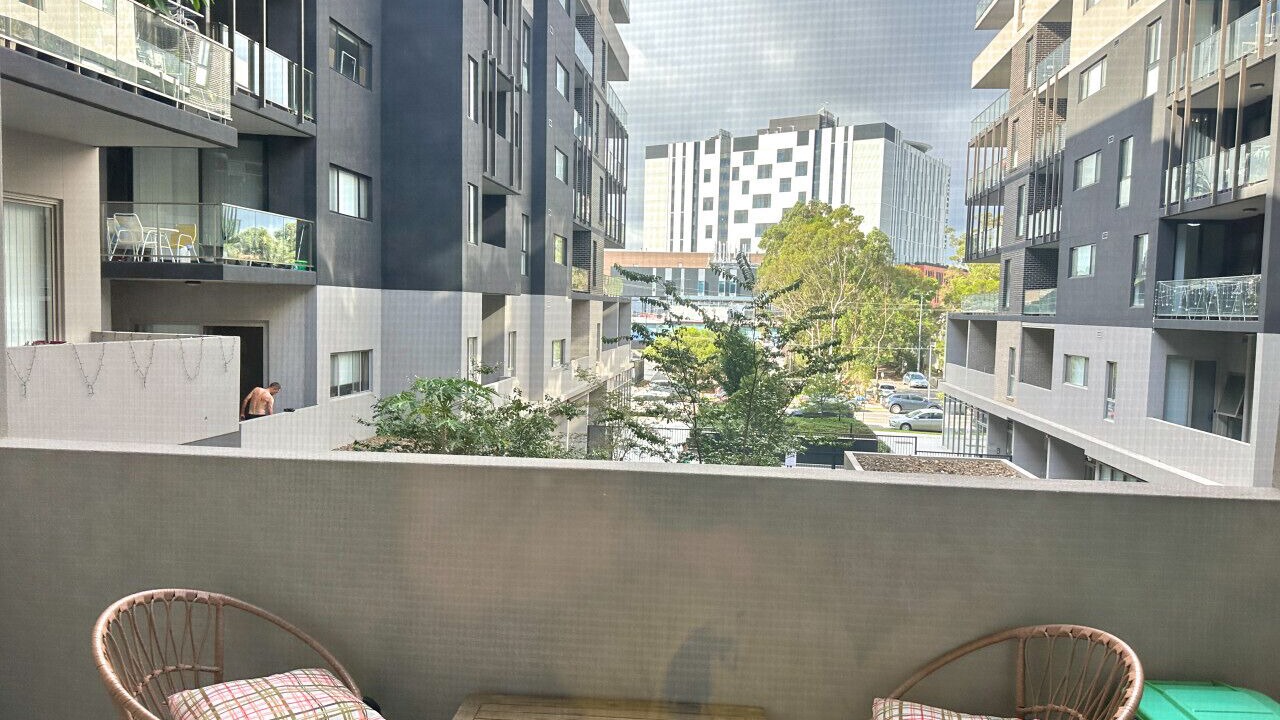 Photo of Outdoor in Kingswood