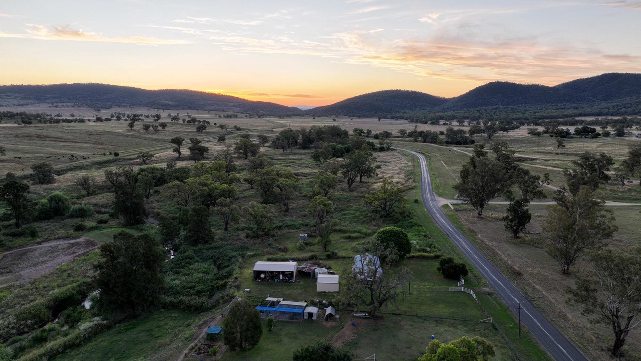 Photo of Outdoor in Werris Creek